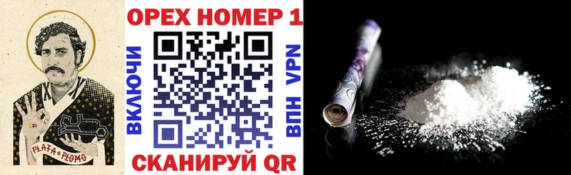 COCAIN Fish Scale  Купить закладки  Ефремов 