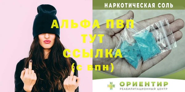 спиды Богородск