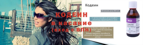 спиды Богородск