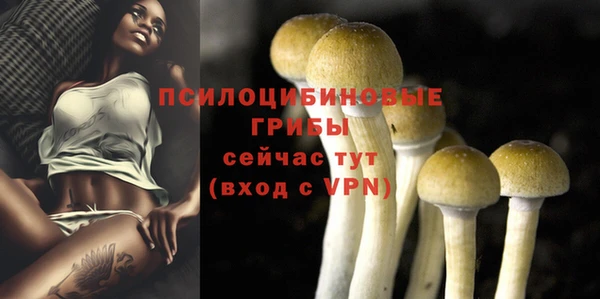 меф VHQ Богородицк