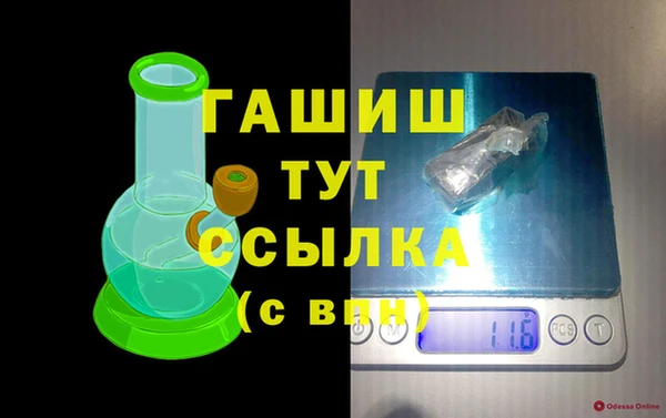 спиды Богородск
