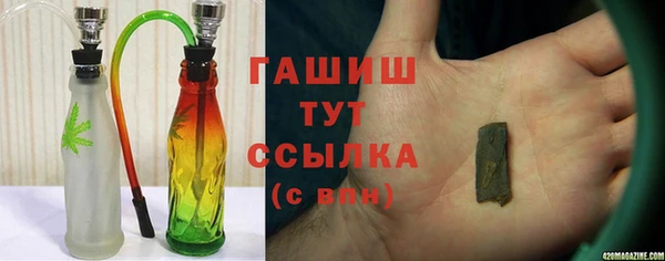 спиды Богородск