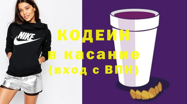 спиды Богородск