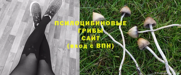 меф Богданович