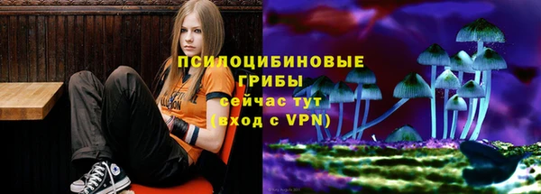 меф Богданович